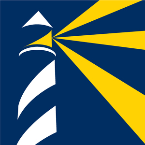 Team Page: Beacons of Light